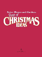 Better Homes And Gardens Christmas Ideas, page 2